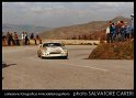 7 Lancia 037 Rally C.Capone - L.Pirollo (20)